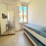 La Valigia Sul Letto Appartement *