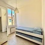 La Valigia Sul Letto Appartement La Spezia