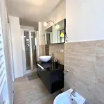 La Valigia Sul Letto Appartement La Spezia