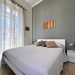 Appartement La Valigia Sul Letto *