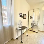 La Valigia Sul Letto *
