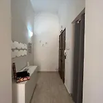 La Valigia Sul Letto Appartement *