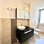 Appartement La Valigia Sul Letto *