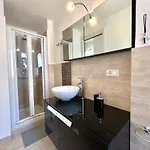Appartement La Valigia Sul Letto La Spezia