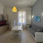 La Valigia Sul Letto