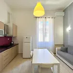 Appartement La Valigia Sul Letto *