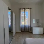 La Valigia Sul Letto Appartement