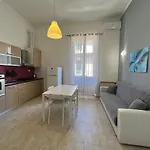 La Valigia Sul Letto Appartement La Spezia