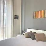 Appartement La Valigia Sul Letto La Spezia