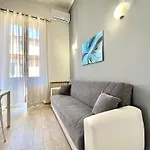 La Valigia Sul Letto La Spezia