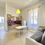 La Valigia Sul Letto *