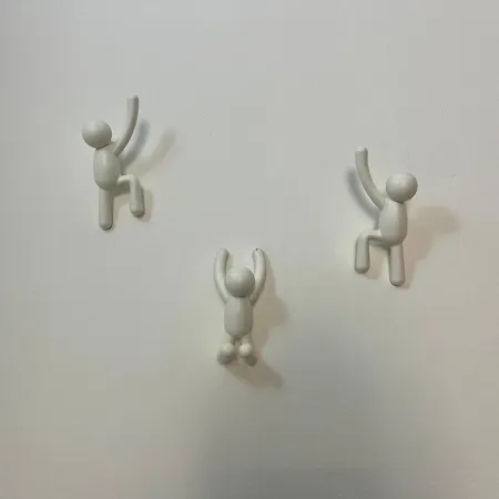 Daire La Valigia Sul Letto